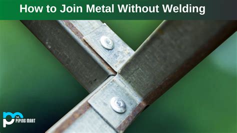 sheet metal seal corner without welding|Using Captive Nuts to Join Sheet Metal Parts Without .